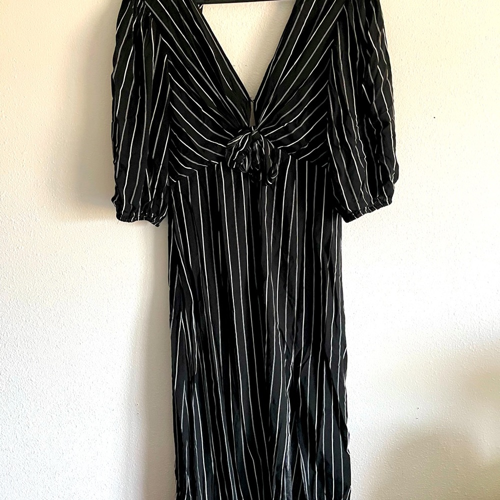 Forever 21 Dress